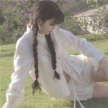 彩票平台wellcome