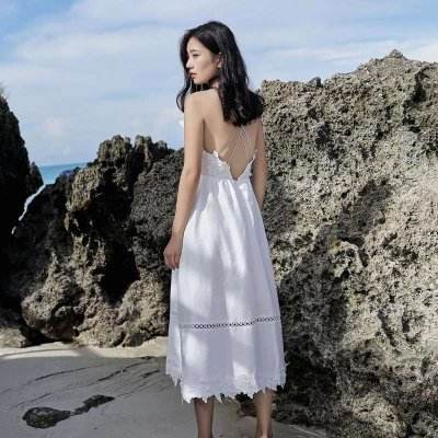 金沙集团1862cc成色产品